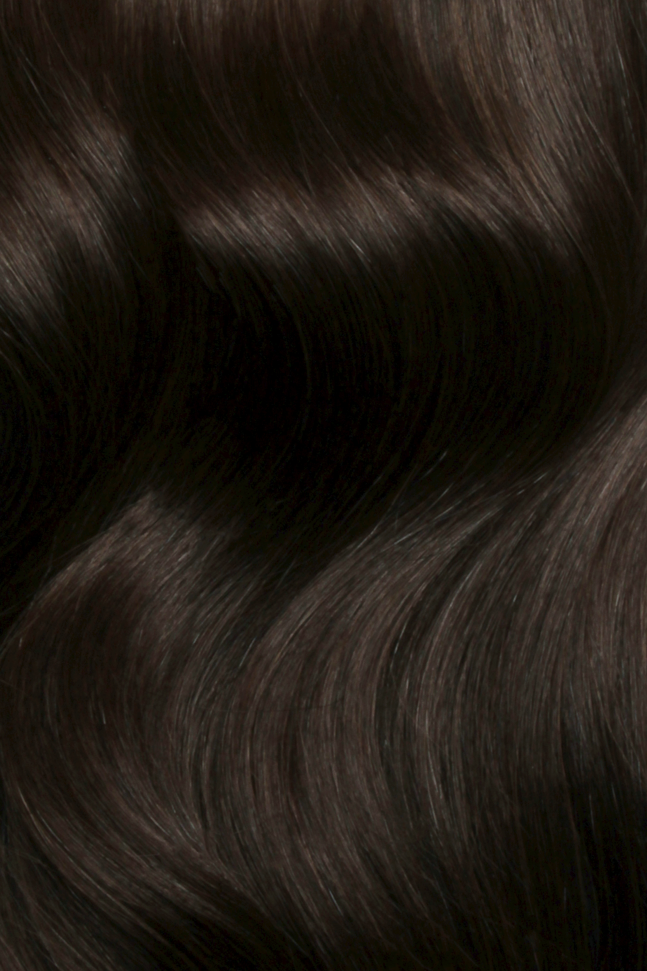 XS Weft 20 Inch