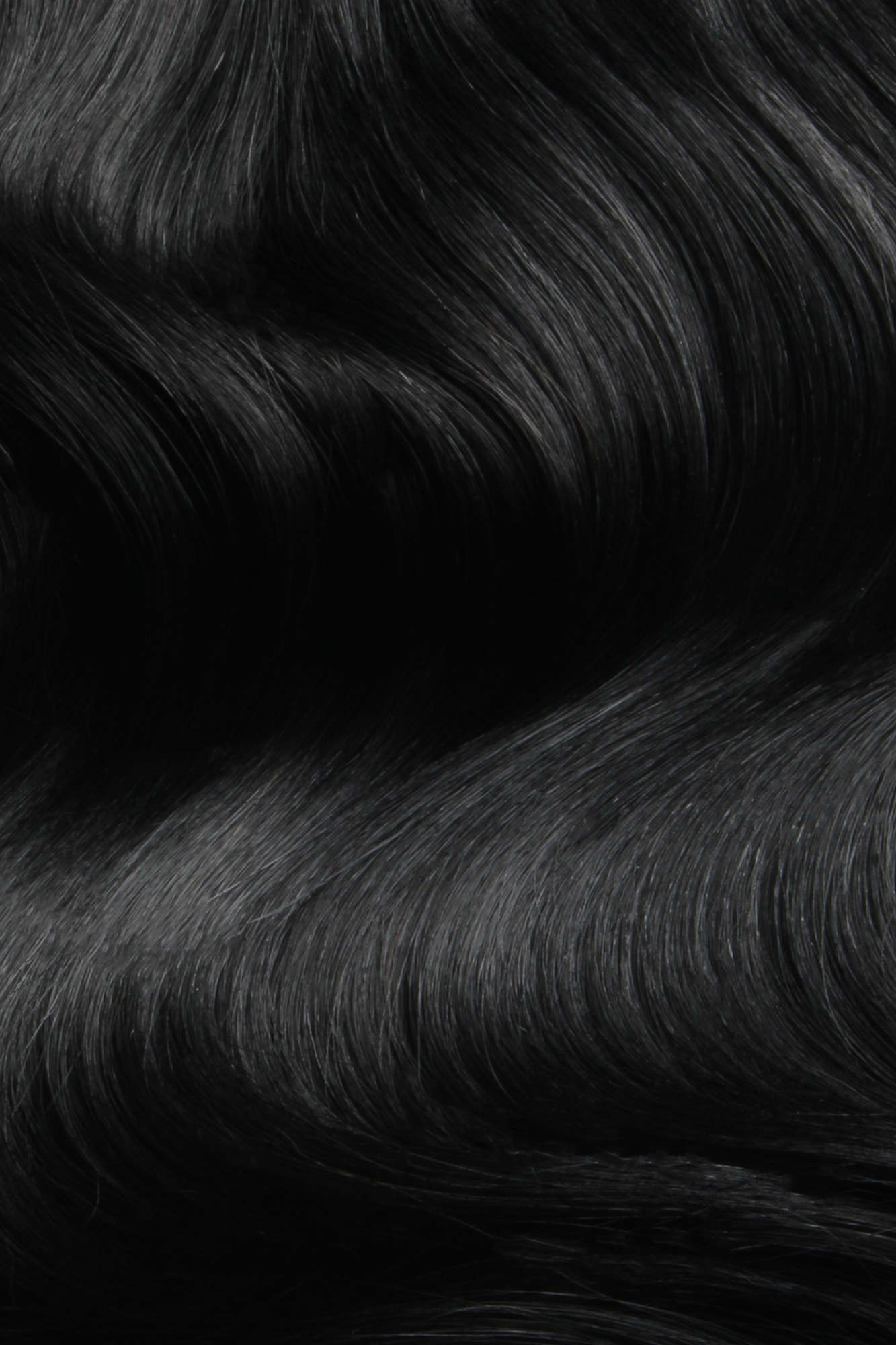 Xtra Seamless® Weft 20 Inch