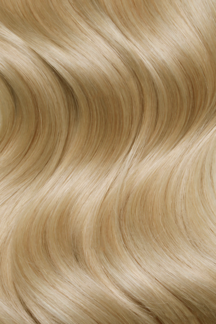 Seamless® Flat Weft 18 Inches - Outlet