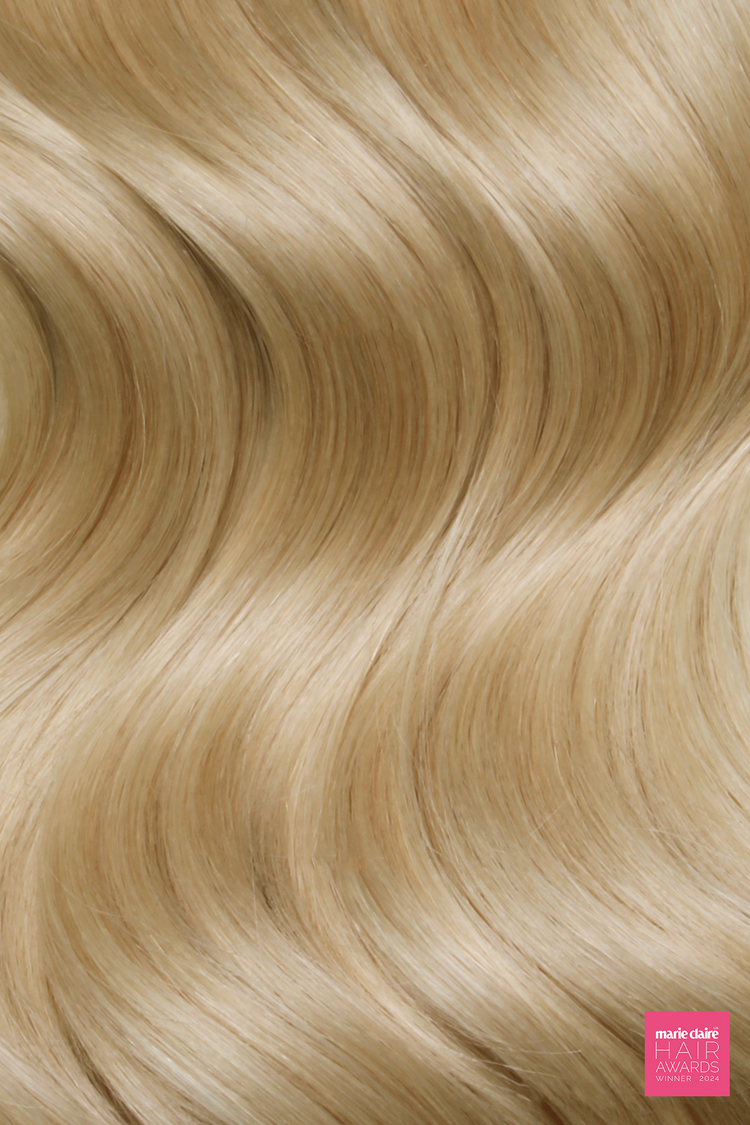 Seamless® Flat Weft 18 Inches - Outlet