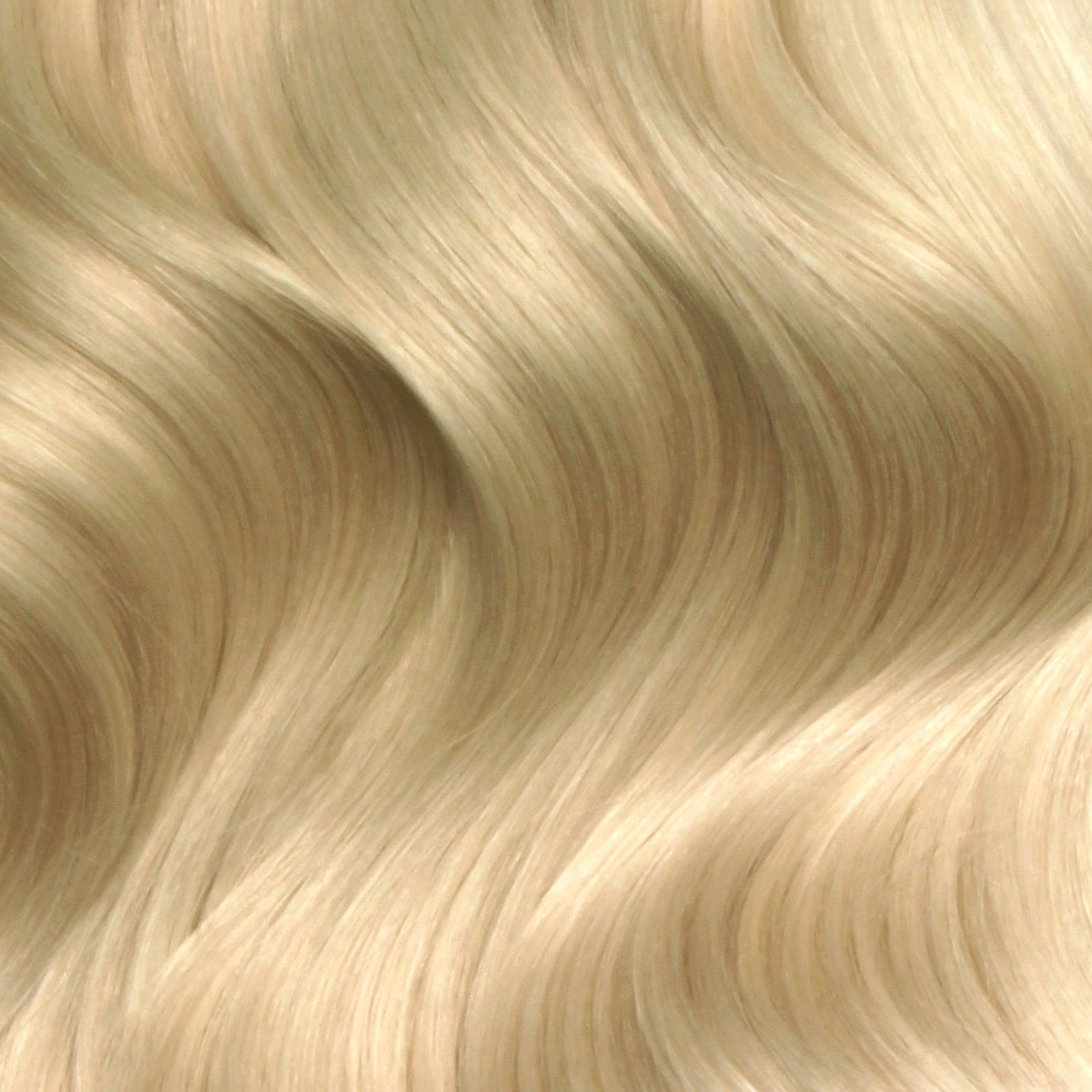 Nano Bonds 20 Inches - SWAY Hair Extensions LA-Blonde-613-24 Ultra-fine, invisible bonds for a flawless, natural look. 100% Remy Human hair, lightweight and versatile. Reusable and perfect for individual or salon use.