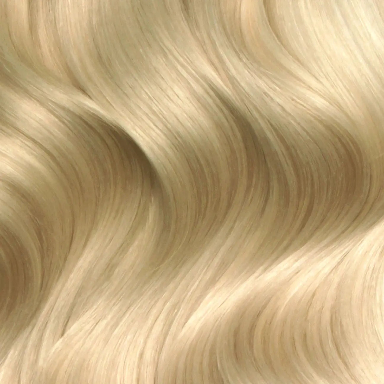 Flat Tip Bonds 22 Inches - SWAY Hair Extensions LA-Blonde-613-24 SWAY Flat Tip Bonds, 22&quot;- 100% Remy Human Hair Extensions with Italian Keratin. Perfect for hair goals.