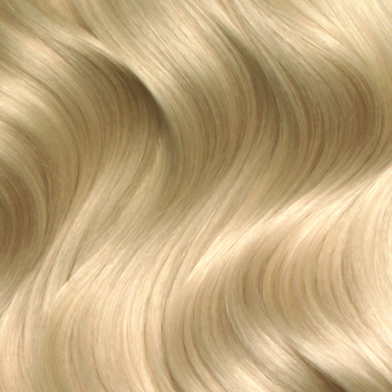 Nano Bonds 18 Inches - SWAY Hair Extensions LA-Blonde-613-24 Ultra-fine, invisible bonds for a flawless, natural look. 100% Remy Human hair, lightweight and versatile. Reusable and perfect for individual or salon use.