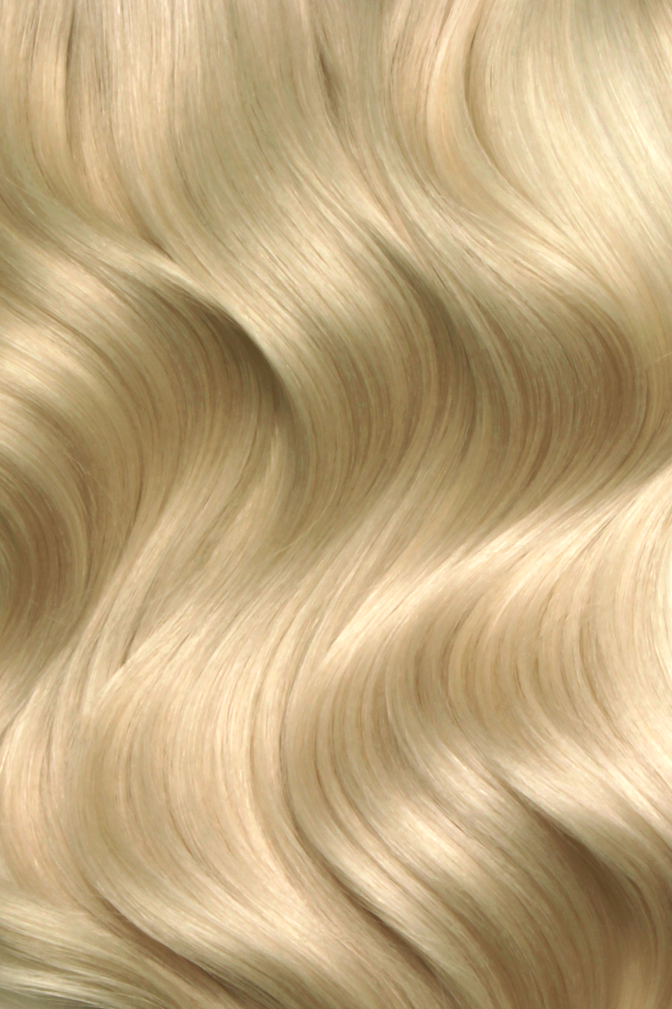 XS Weft 16 Inch - Outlet