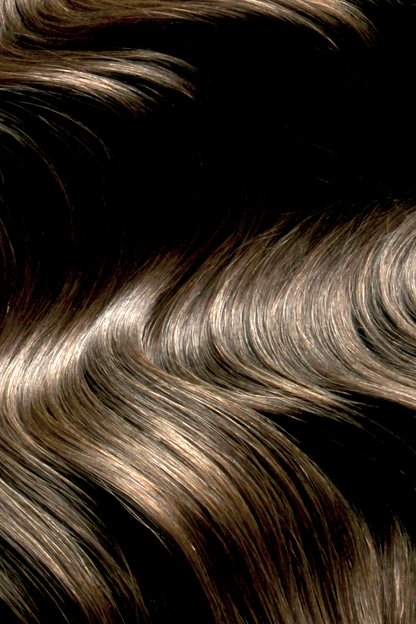 Xtra Seamless® Weft 20 Inch