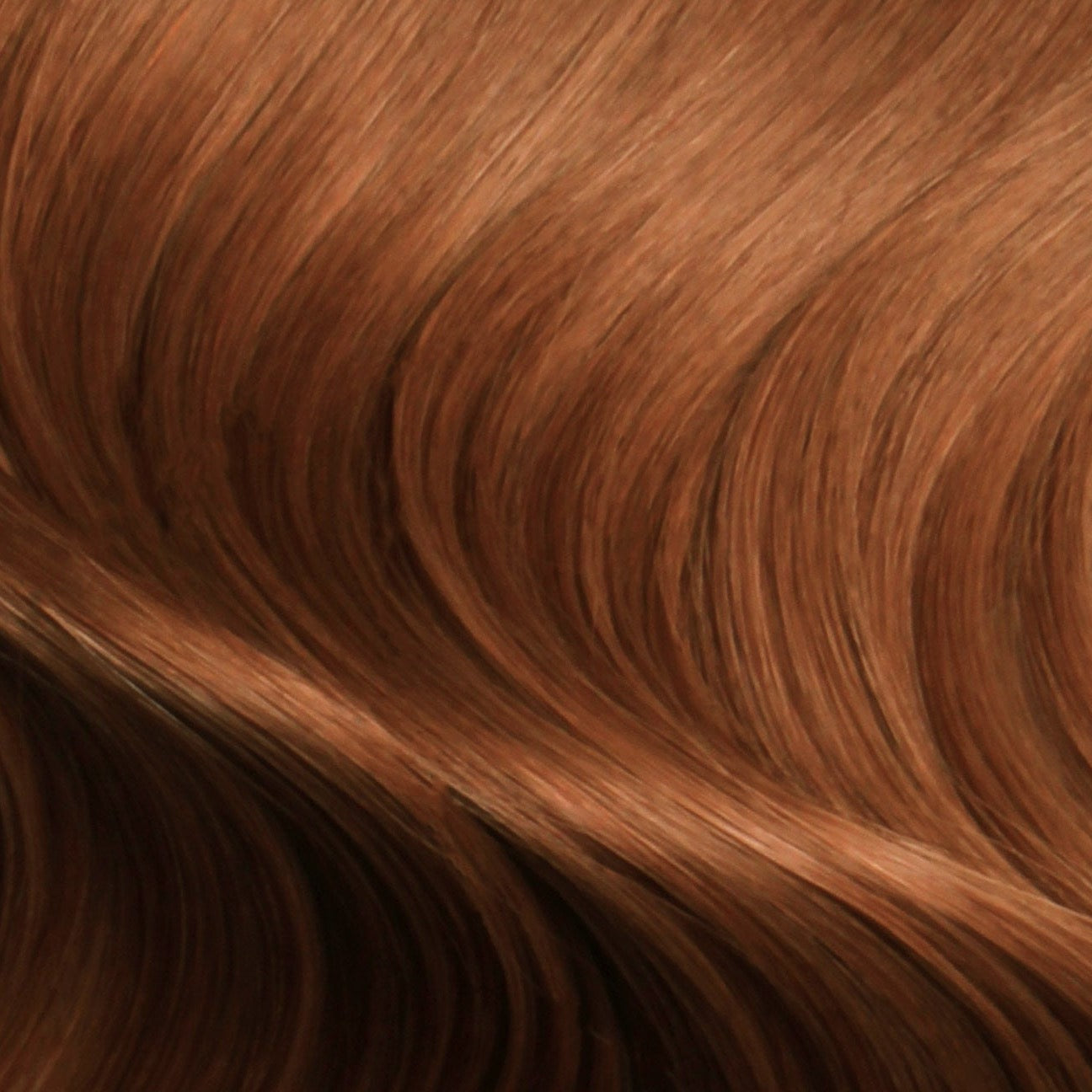 Nano Bonds 20 Inches - SWAY Hair Extensions Auburn-30 Ultra-fine, invisible bonds for a flawless, natural look. 100% Remy Human hair, lightweight and versatile. Reusable and perfect for individual or salon use.