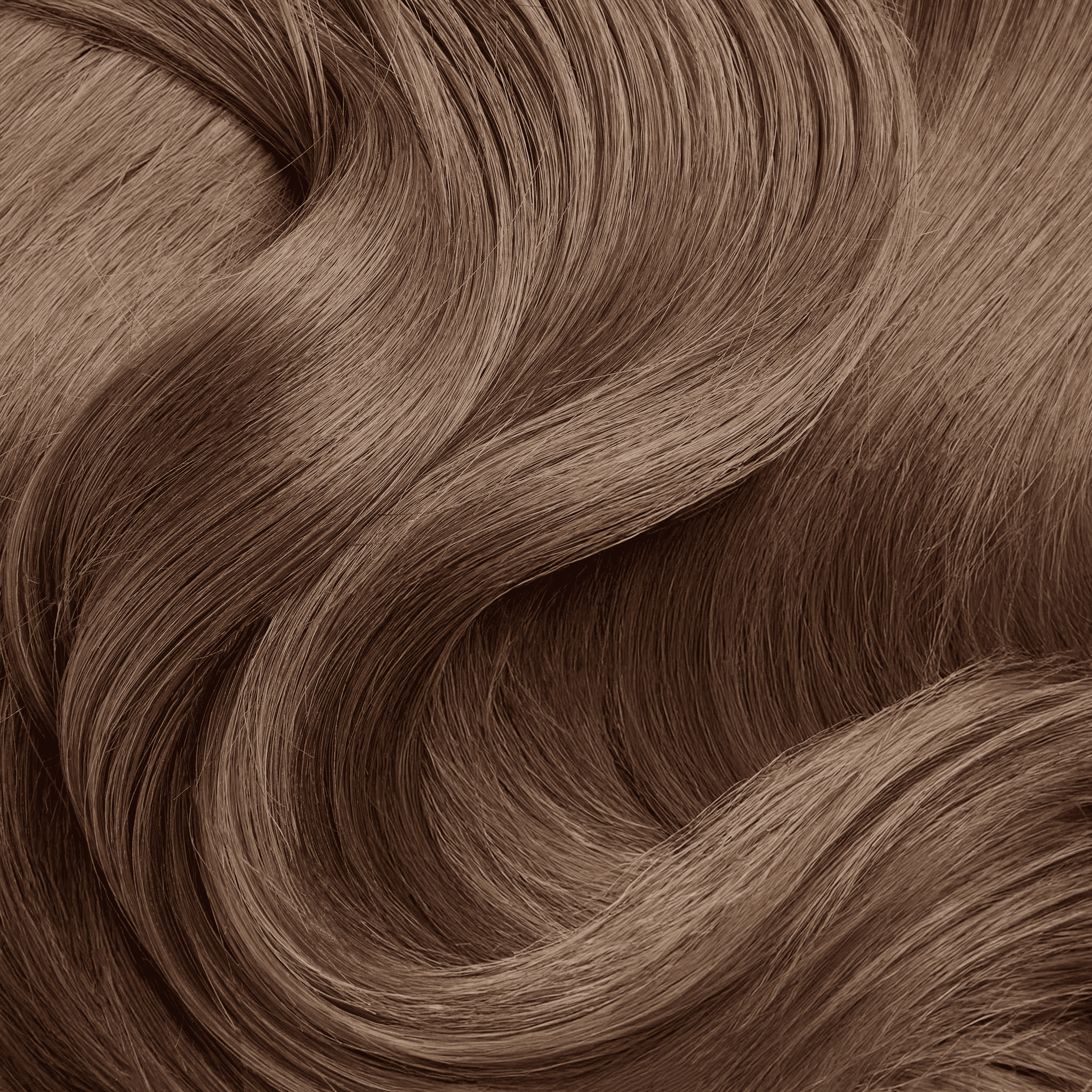 XS Weft 16 Inch - Outlet
