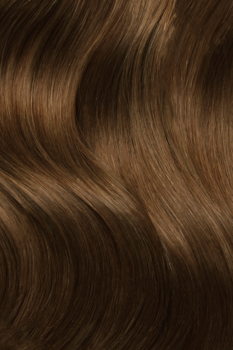 XS Weft 20 Inch