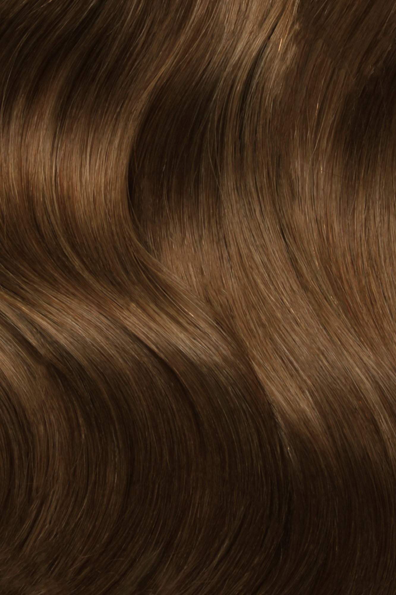 XS Weft 16 Inch - Outlet