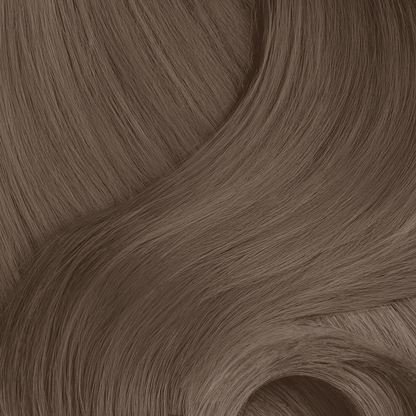 XS Weft 16 Inch - Outlet