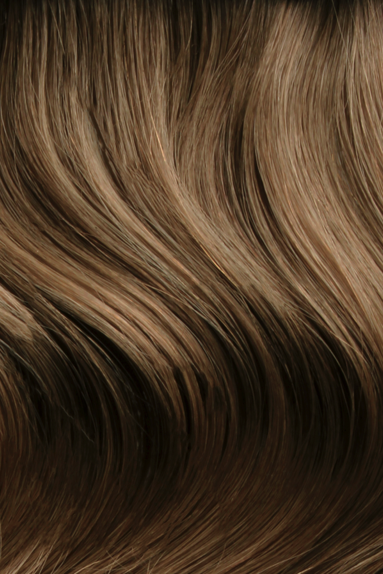 Seamless® Flat Weft 16 Inches - Outlet