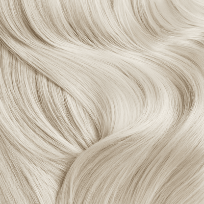 XS Weft 16 Inch - Outlet