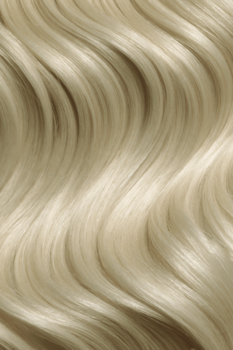 SEAMLESS® Tapes 24 Inches - SWAY Hair Extensions Sandy-Blonde-60 SWAY SEAMLESS® Tapes 24 Inches - Natural, lightweight hair extensions for longer, fuller, and luxurious hair. Virtually undetectable, reusable, and perfect for any hairstyle