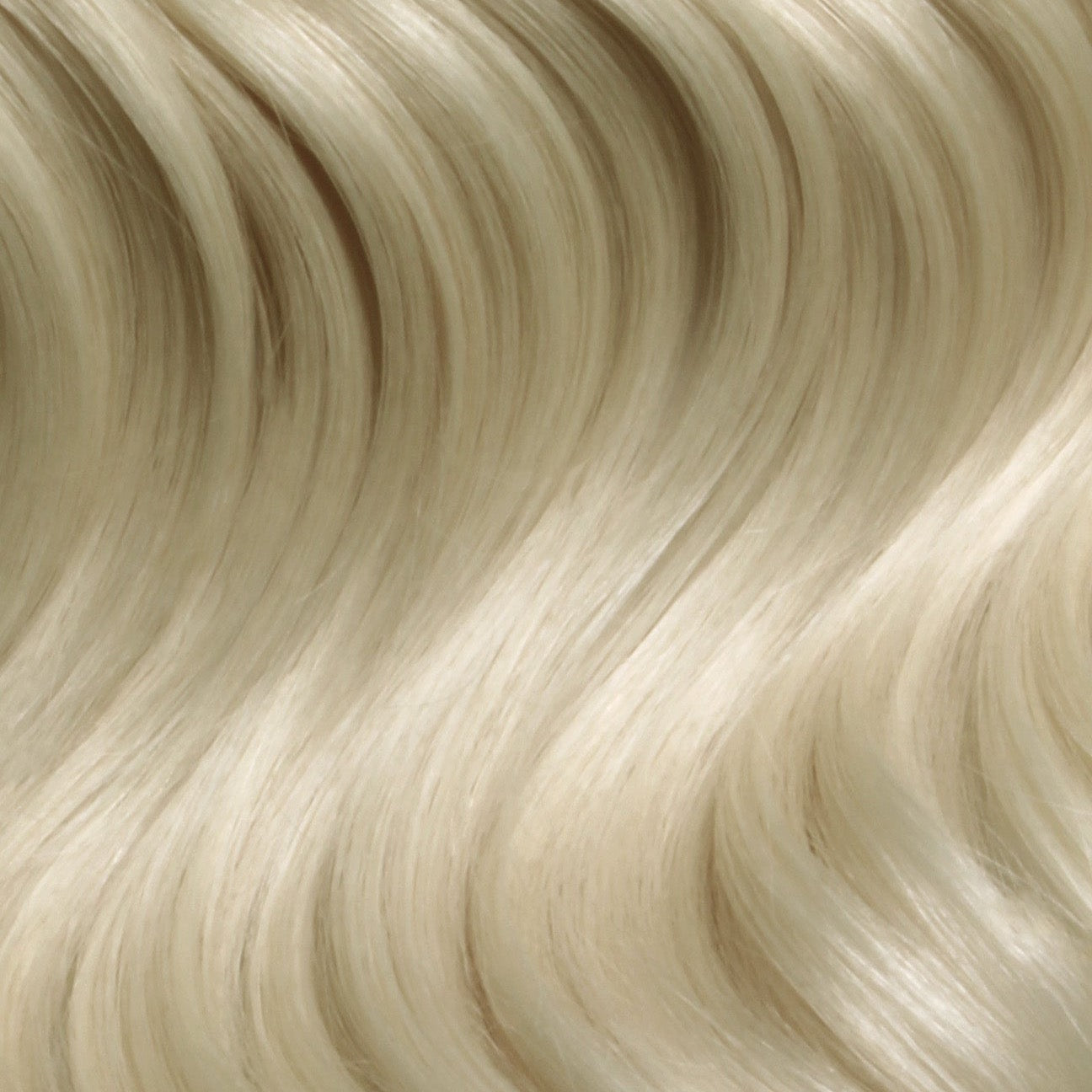Nano Bonds 18 Inches - SWAY Hair Extensions Sandy-Blonde-60 Ultra-fine, invisible bonds for a flawless, natural look. 100% Remy Human hair, lightweight and versatile. Reusable and perfect for individual or salon use.