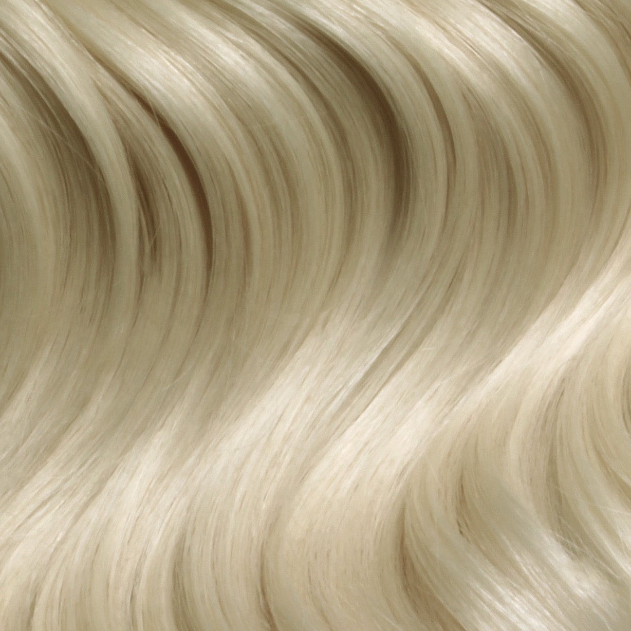 Nano Bonds 20 Inches - SWAY Hair Extensions Sandy-Blonde-60 Ultra-fine, invisible bonds for a flawless, natural look. 100% Remy Human hair, lightweight and versatile. Reusable and perfect for individual or salon use.