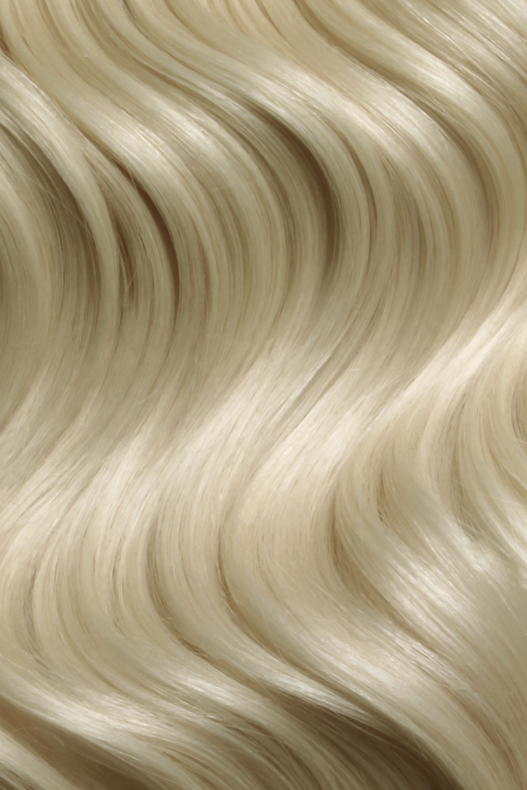 Seamless® Flat Weft 24 Inches - Outlet