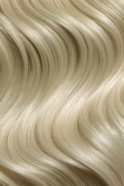 Seamless® Flat Weft 16 Inches - Outlet