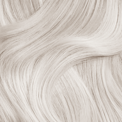 Seamless® Tape Weft 16 Inch Outlet