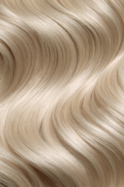 Xtra Seamless® Weft 20 Inch