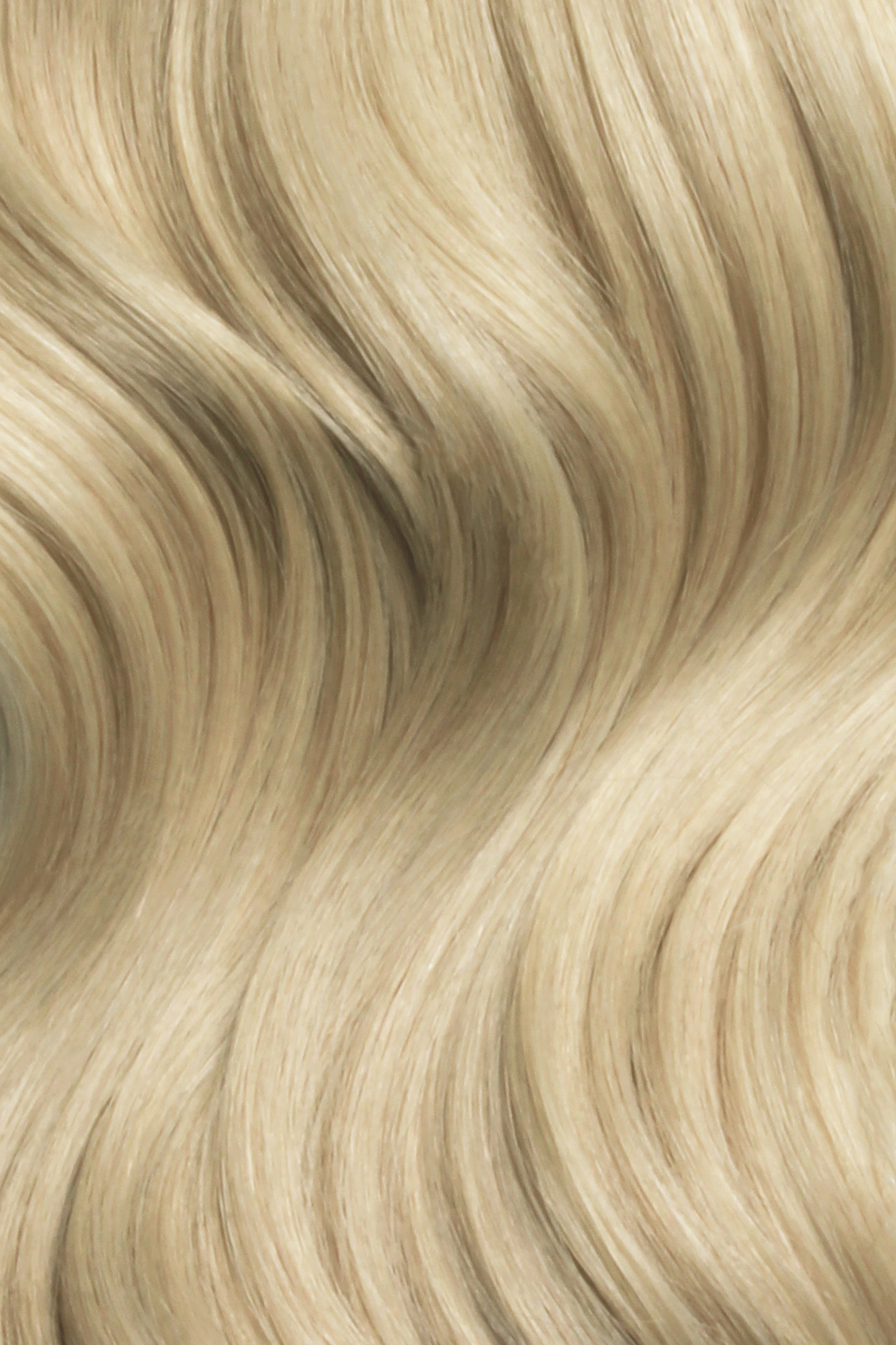 XS Weft 20 Inch