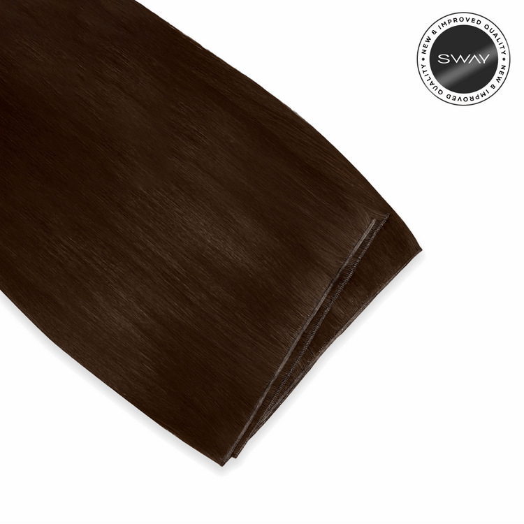 XS Weft 16 Inch - Outlet