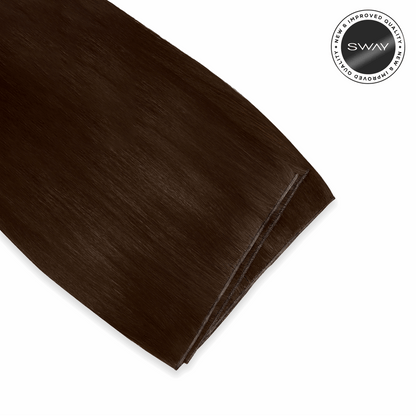XS Weft 16 Inch - Outlet