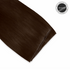 XS Weft 16 Inch - Outlet