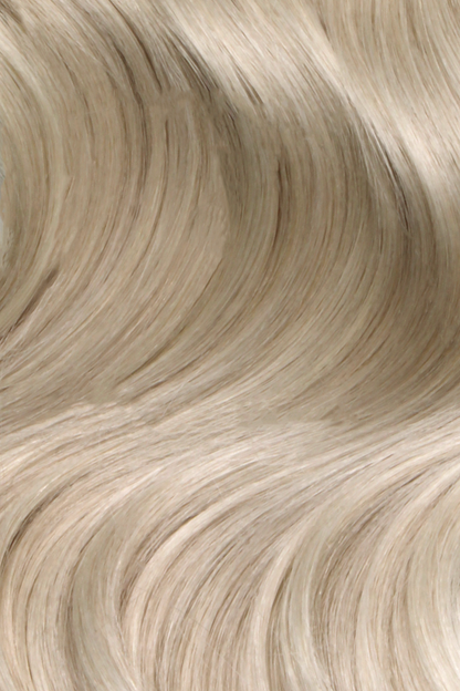 Xtra Seamless® Weft 16 Inch