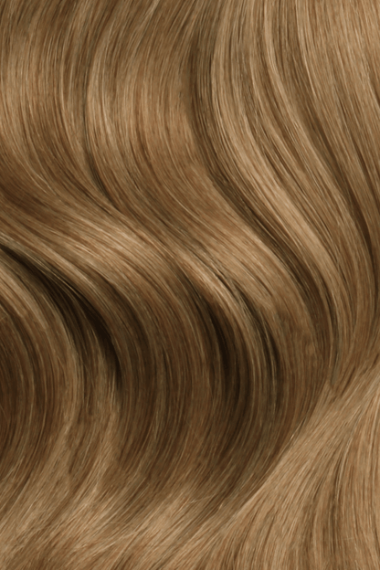 SEAMLESS® Tapes 24 Inches - SWAY Hair Extensions Chestnut-Blonde-Mix-6-24 SWAY SEAMLESS® Tapes 24 Inches - Natural, lightweight hair extensions for longer, fuller, and luxurious hair. Virtually undetectable, reusable, and perfect for any hairstyle