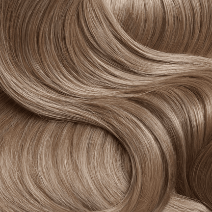 Seamless Tapes 14 Inch SWAY Hair Extensions