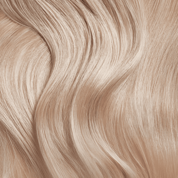 XS Weft 16 Inch - Outlet