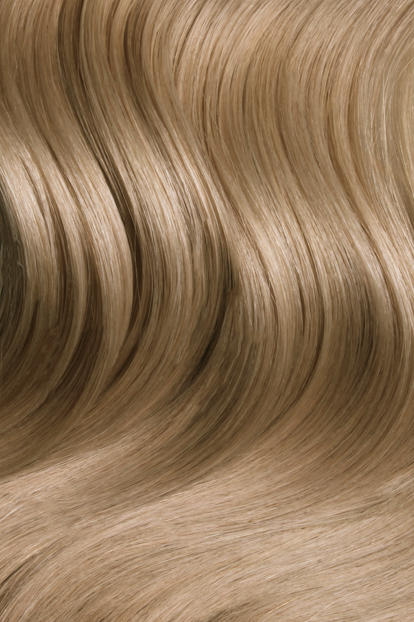 Seamless® Flat Weft 16 Inches - Outlet