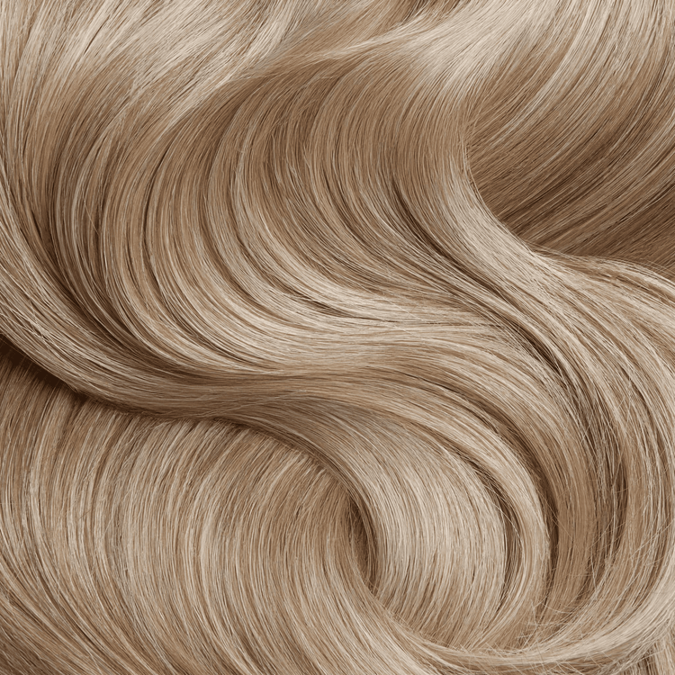 XS Weft 16 Inch - Outlet