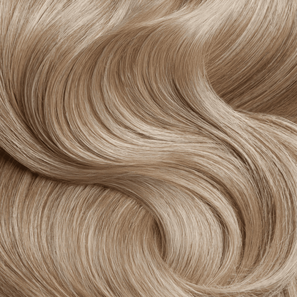 XS Weft 16 Inch - Outlet