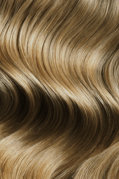 SEAMLESS® Tapes 22 Inches - SWAY Hair Extensions Mocha-8 SWAY SEAMLESS® Tapes 22 Inches - Natural, lightweight hair extensions for longer, fuller, and luxurious hair. Virtually undetectable, reusable, and perfect for any hairstyle
