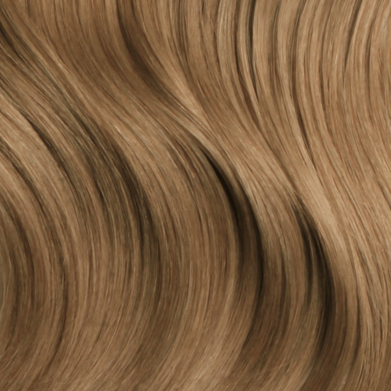 Nano Bonds 18 Inches - SWAY Hair Extensions Sunkissed-Brown-8-10 Ultra-fine, invisible bonds for a flawless, natural look. 100% Remy Human hair, lightweight and versatile. Reusable and perfect for individual or salon use.