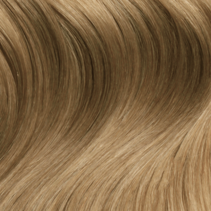 Seamless® Clip Ins 22 Inches
