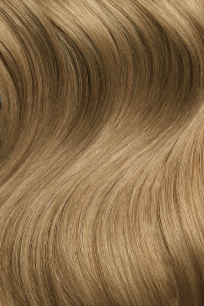 Seamless® Flat Weft 18 Inches - Outlet