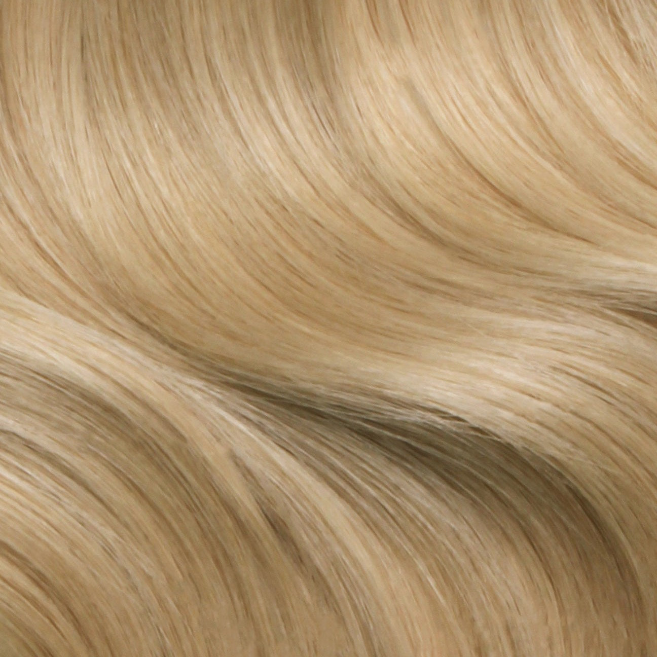 Nano Bonds 20 Inches - SWAY Hair Extensions Beach-Ash-Blonde-9-613 Ultra-fine, invisible bonds for a flawless, natural look. 100% Remy Human hair, lightweight and versatile. Reusable and perfect for individual or salon use.