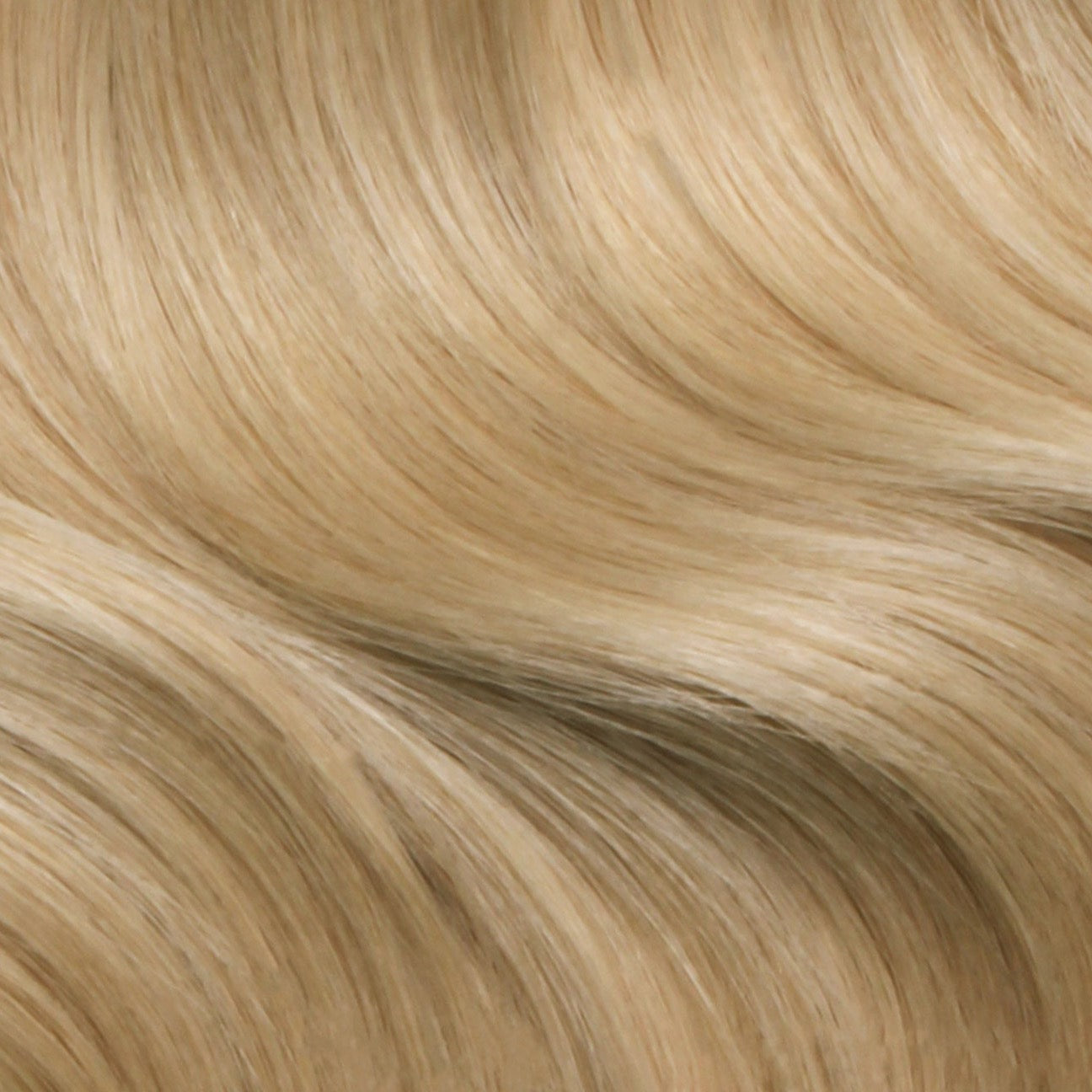 Nano Bonds 18 Inches - SWAY Hair Extensions Beach-Ash-Blonde-9-613 Ultra-fine, invisible bonds for a flawless, natural look. 100% Remy Human hair, lightweight and versatile. Reusable and perfect for individual or salon use.