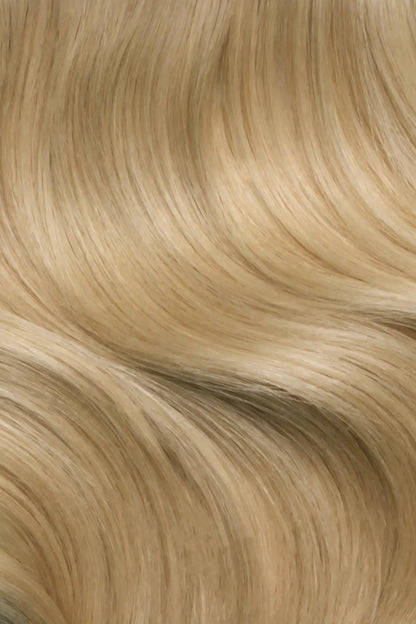 Seamless® Clip Ins 18 Inches