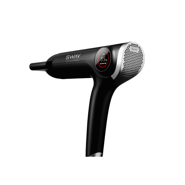 AIRE Pro Digital Hairdryer