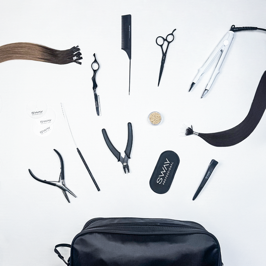 Academy - Bonds Kit