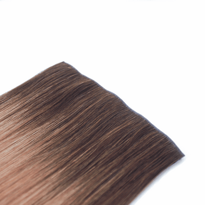 20&quot; Seamless® Clip Ins (210g)