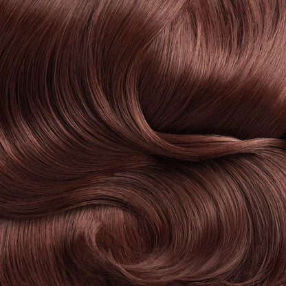 18&quot; Seamless® Clip Ins (180g)