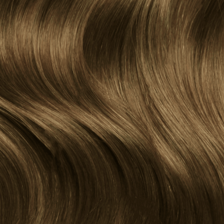SEAMLESS® Clip Ins 18 Inches - SWAY Hair Extensions - Shade DUBAI