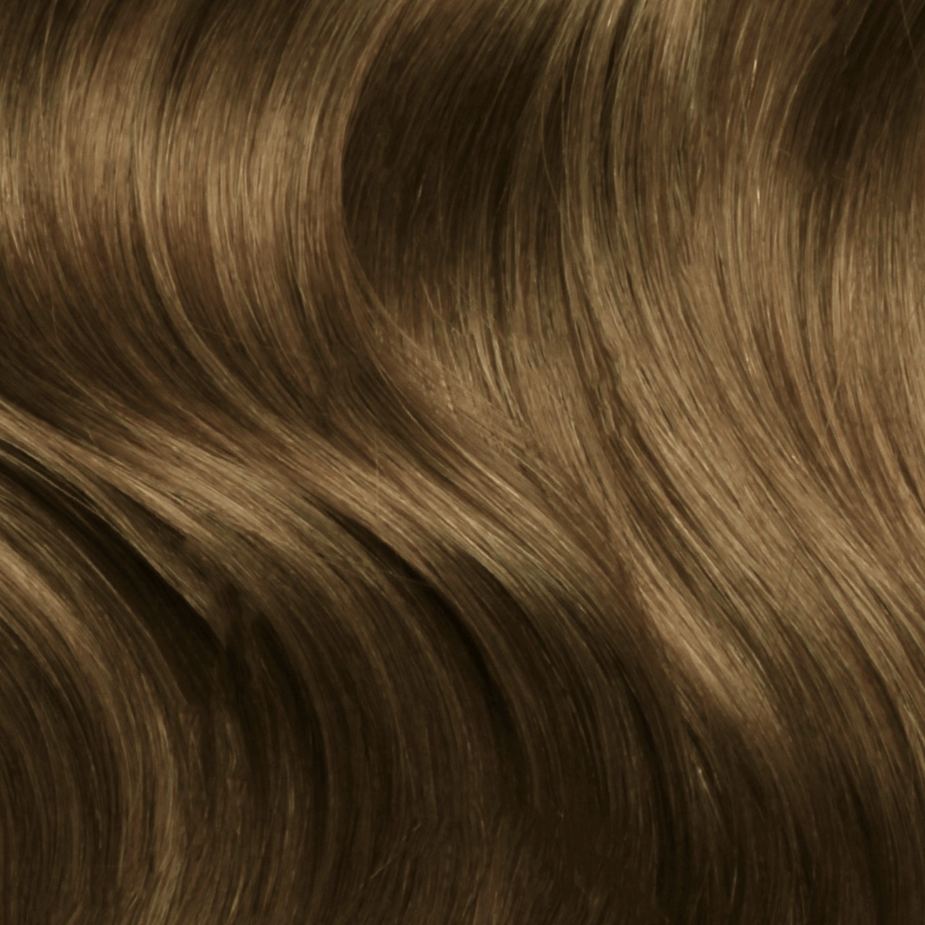 SEAMLESS® Clip Ins 18 Inches - SWAY Hair Extensions - Shade DUBAI