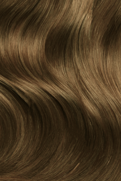 XS Weft 16 Inch