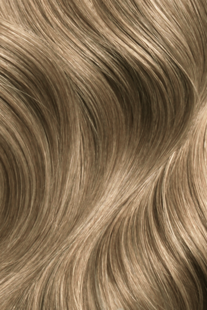 Seamless® Flat Weft 18 Inches - Outlet