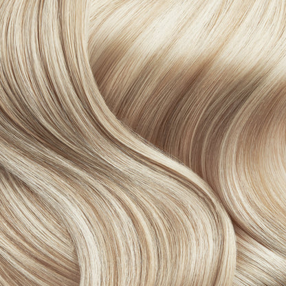 Duet Collection 18&quot; Seamless® Clip Ins (180g)